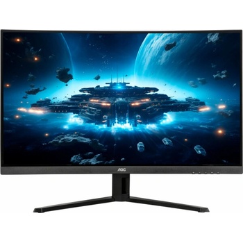 AOC CQ32G4VE