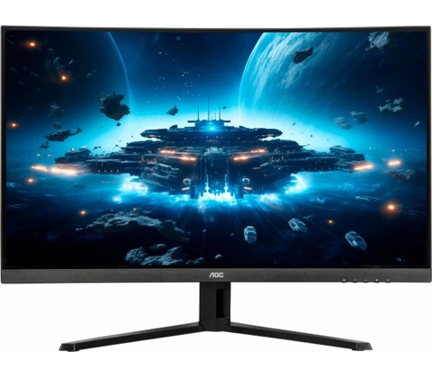 AOC CQ32G4VE