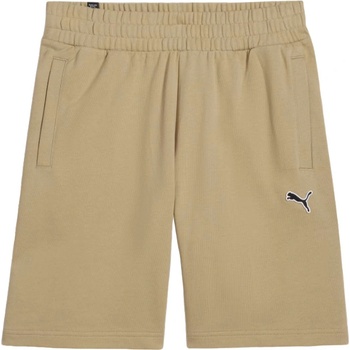 Puma šortky BETTER Essentials shorts 9" TR 678827-83
