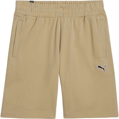 Puma šortky BETTER Essentials shorts 9" TR 678827-83