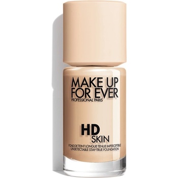 Make Up For Ever Dlhotrvajúci make-up Undetectable Stay True Foundation 1N06 Porcelain 30 ml