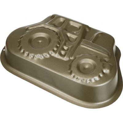 Stadter forma na dort traktor 2l 29,5x18cm