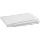 Strend Pro návlek ochranný proti mrazu netkaná textília 130 x 110 cm 17 g/m² biely 3 ks