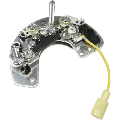 Usmerňovač alternátora AS-PL ARC4003