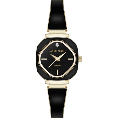 Anne Klein AK/5402GPBK