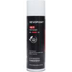 Revopoint Спрей за сканиране AB-P (SCANNING- SPRAY AB-P)