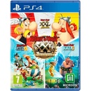 Hry na PS4 Asterix & Obelix XXL: Collection