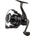 Dam Quick Impulse 4QF 3000S FD