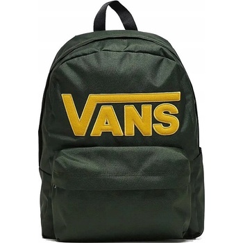 Vans Old Skool Drop V Dried Kelp 22 l