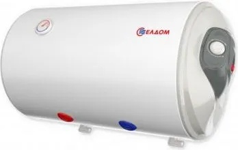 Eldom WH08046BRI