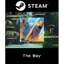 The Way