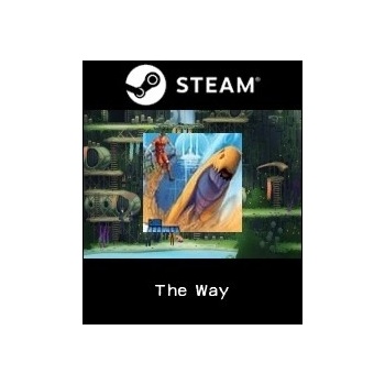 The Way
