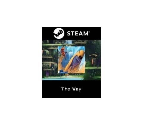 The Way