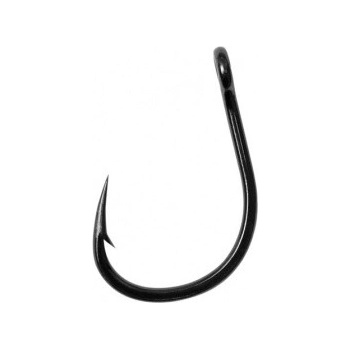 Delphin Catkong SuPower FLAT-O vel.10 4 ks