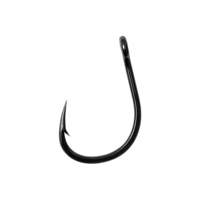 Delphin Catkong SuPower FLAT-O vel.10 4 ks