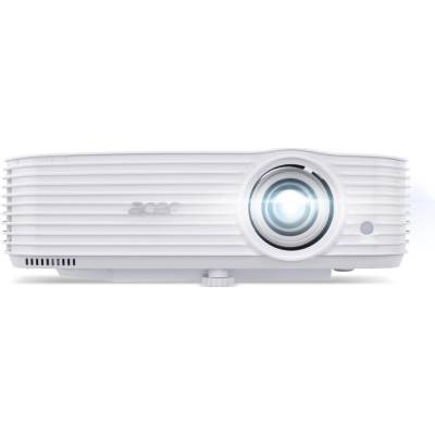 Acer HL6522GTV