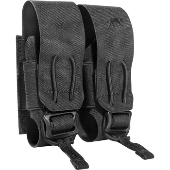 Tasmanian Tiger 2 SGL Flashbang IRR