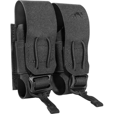 Tasmanian Tiger 2 SGL Flashbang IRR