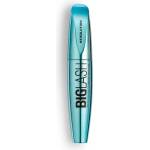 Makeup Revolution Big Lash Waterproof Volume Mascara Спирала водоустойчива 8gr
