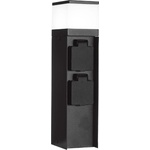 V-TAC 2 Plug (23403)