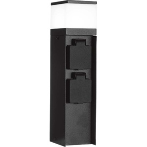 V-TAC 2 Plug (23403)