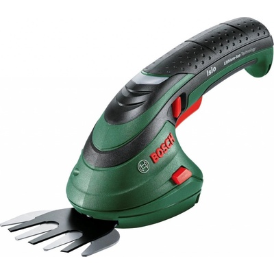 Bosch Isio 3 0600833109