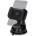 Nedis SCMT150BK