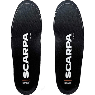 Scarpa Ski SFT/2 Tour Support Mondo Vložky