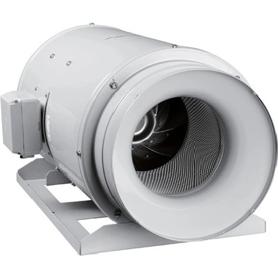 Soler & Palau TD 2000/315 Silent 3V