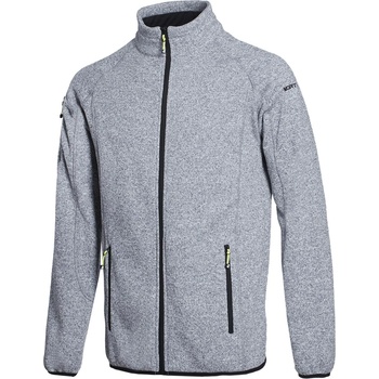 Nine Worths Работно яке hugo - леко яке с висока яка (1489)