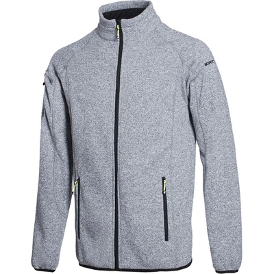 Nine Worths Работно яке hugo - леко яке с висока яка (1489)