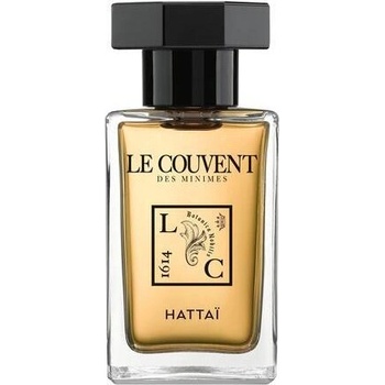 Image 1 of Le Couvent Parfums Singulières - Hattai EDP 50 ml