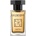 Le Couvent Parfums Singulières - Hattai EDP 50 ml