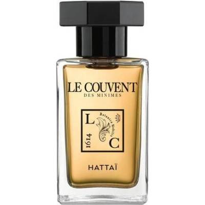 Le Couvent Parfums Singulières - Hattai EDP 50 ml