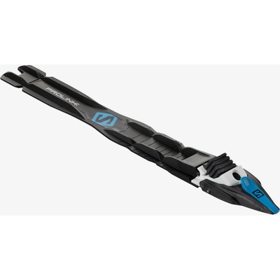 Salomon Prolink Race Classic 2025/26