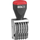 Colop 05006