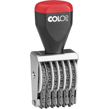 Colop 05006