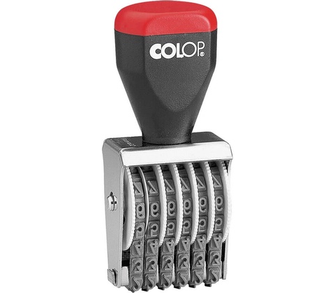 Colop 05006