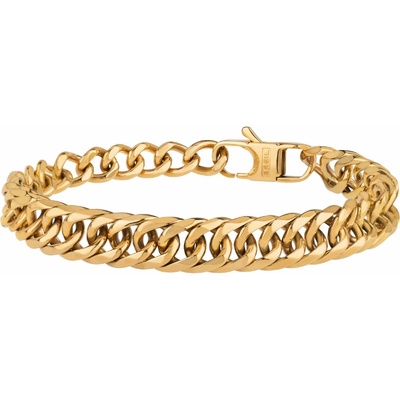 Breil náramek TJ2977