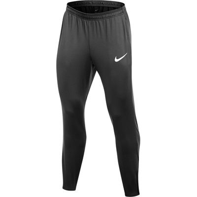 Nike Dri-FIT Strike 24 černá