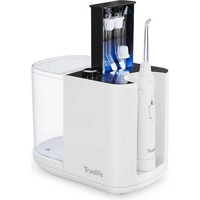 TrueLife AquaFloss Station S800
