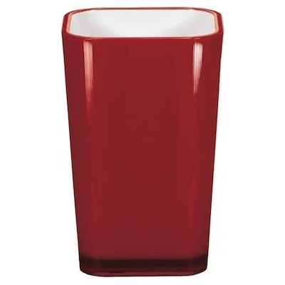 Kleine Wolke Držiak kefiek Easy 5061459852