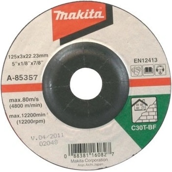 Makita A-85363