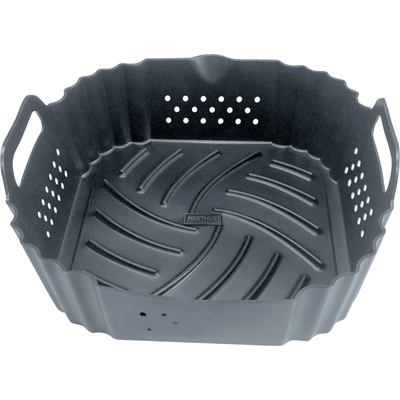 Vin Bouquet Nerthus Перфорирана силиконова кошница за AIR FRYER (VB-FIH-1175)