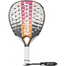 Babolat Dyna Energy