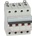 Legrand 407924