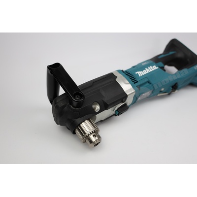 MAKITA DDA460Z