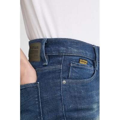 G-Star Дънки G-Star (D23638.D441)