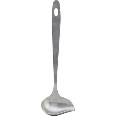 Nicolas Vahe Лъжица за сосове Daily (160670015)