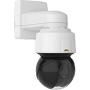 Axis Q6135-LE